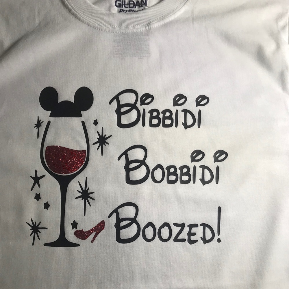 Boozed - Picture 3 of 3
